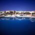 Book Hotel in Sannat, , Malta, Sannat