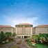 Book Hotel in Colombo, , Sri Lanka, 25 Galle Face Centre Road