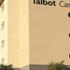 Talbot Hotel Carlow