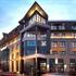 Talbot Hotel Wexford