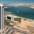 Tamani Hotel Marina photo