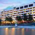 Tanjung Bungah Beach Hotel Penang