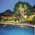 Book Hotel in Nadi, , Fiji, PO Box 9203 Nadi Airport
