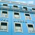 Book Hotel in Lisbon, , Portugal, R. Condes Monsanto 2