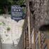 Book Hotel in Le Mont-Saint-Michel, Basse-Normandie, France, Grande Rue BP 18