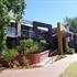 Aurora Hotel Alice Springs
