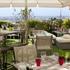 Book Hotel in Paris, �le-de-France, France, 12 Rue Joseph De Maistre