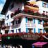 Book Hotel in Zermatt, , Switzerland, Bahnhofstrasse Ch-3920 Zermatt (Vs) Switzerland