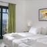 Book Hotel in Mykonos, , Greece, Angelica 84600 Mykonos Island Greece