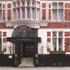 Book Hotel in London, England, United Kingdom, Bloomsbury Way