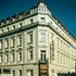 Thueringer Hof Hotel photo