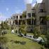 Book Hotel in Costa Teguise, , Spain, Avda. del Golf s/n