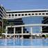 Book Hotel in Funchal, , Portugal, Rua Simplicio Dos Passos Gouveia 29