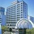 Takamatsu Tokyu Inn photo