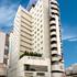 Toko Hotel Tokyo photo