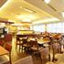 Ariake Washington Bay Hotel Tokyo