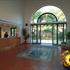 Book Hotel in Laterina, Tuscany, Italy, Via Penna 2
