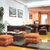 Hotel Toural Hotel Toural