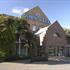 Town Lodge Sandton-Grayston Drive photo