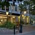 Book Hotel in Cape Town, , South Africa, 60 Corporation Street
