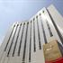 Oita Toyo Hotel photo