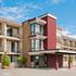 Travelodge Nanaimo photo