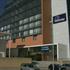 Travelodge Hotel Castletroy Limerick