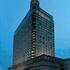 Traders Hotel Yangon Traders Hotel Yangon