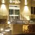 Hotel: Best Western Travel Inn Melbourne