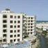 The Three Corners Triton Empire Hotel...