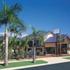 Hotel: Tropical Queenslander Holiday Studio & Family Rooms Cairns