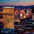 Trump International Hotel Las Vegas