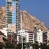 Hotel Tryp Gran Sol Alicante