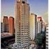 Tryp Jesuino Arruda Hotel Sao Paulo