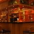 Book Hotel in Hannover, Lower Saxony, Germany, Karlsruher Strasse 8a