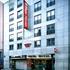 Thon Hotel Cecil
