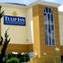 Tulip Inn Sao Jose dos Pinhais