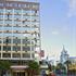 The Tulip Hotel Cape Town