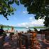 Hotel: Turtle Bay Resort Espiritu Santo