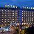 Hotel Turismo Braga