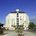 Book Hotel in Tours, Centre, France, 4 Place De La Libert�
