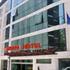 Turim Europa Hotel Lisbon