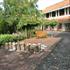 Udayana Lodge Bali