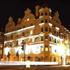 Umi Hotel Brighton & Hove