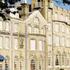 University Arms Hotel Cambridge