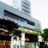 Universe Hotel Sendai