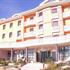 Book Hotel in San Giovanni Rotondo, Apulia, Italy, Via San Filippo Neri