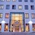 Baltic Hotel Vana Wiru Tallinn Photos Baltic Hotel Vana Wiru Tallinn Photos