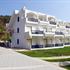 Vasilis Studios Poros