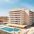 Book Hotel in Portimao, , Portugal, Encosta do Vau